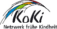 KoKi-Das Förderprogramm des Bayerischen Staates für frühe Kindheit
